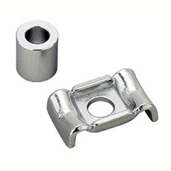 Gotoh RG130-B